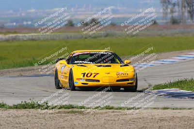 media/Mar-26-2023-CalClub SCCA (Sun) [[363f9aeb64]]/Group 1/Race/